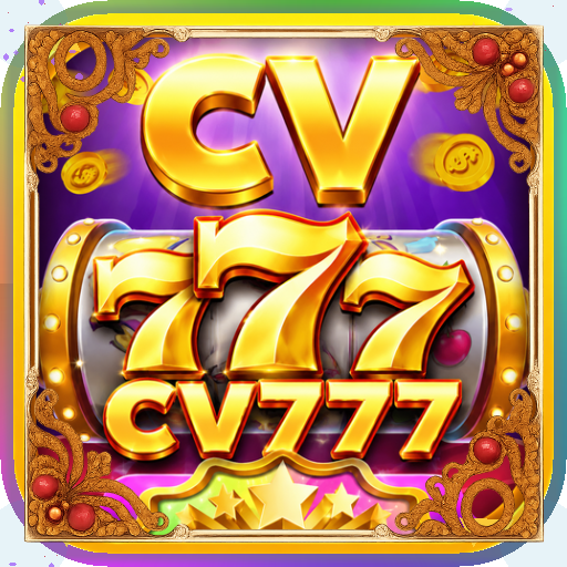 cv777 — galeri pratinjau - APK Resmi